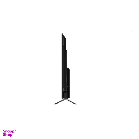 تلویزیون ال ای دی اسنوا (Snowa) SLD-32NK12400M سایز 32 اینچ