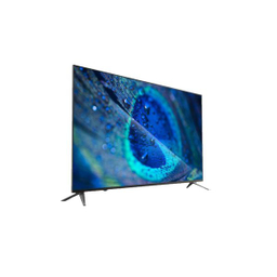 تلویزیون ال ای دی اسنوا (Snowa) SLD-32NK12400M سایز 32 اینچ