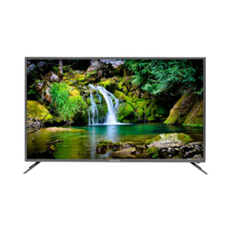 تلویزیون ال ای دی هیمالیا مدل HM-32BA سایز 32 اینچ