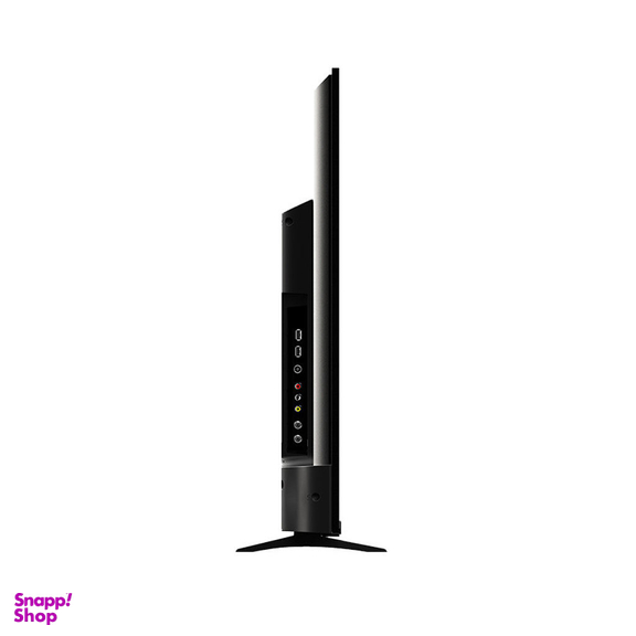 تلویزیون هوشمند ال ای دی دوو مدل DSL-55S7100EU سایز 55 اینچ
