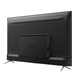 تلویزیون ال ای دی هوشمند تی سی ال (TCL) مدل 65C635i سایز 65 اینچ