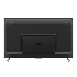 تلویزیون ال ای دی هوشمند تی سی ال (TCL) مدل 65C635i سایز 65 اینچ