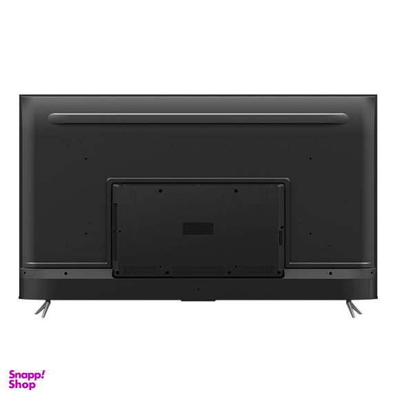 تلویزیون ال ای دی هوشمند تی سی ال (TCL) مدل 65C635i سایز 65 اینچ