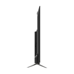 تلویزیون ال ای دی هوشمند تی سی ال (TCL) مدل 65C635i سایز 65 اینچ