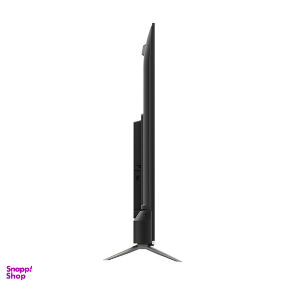 تلویزیون ال ای دی هوشمند تی سی ال (TCL) مدل 65C635i سایز 65 اینچ