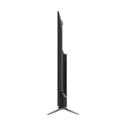 تلویزیون ال ای دی هوشمند تی سی ال (TCL) مدل 65C635i سایز 65 اینچ