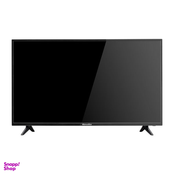 تلویزیون ال ای دی هوشمند هیمالیا مدل HM-43SA سایز 43 اینچ