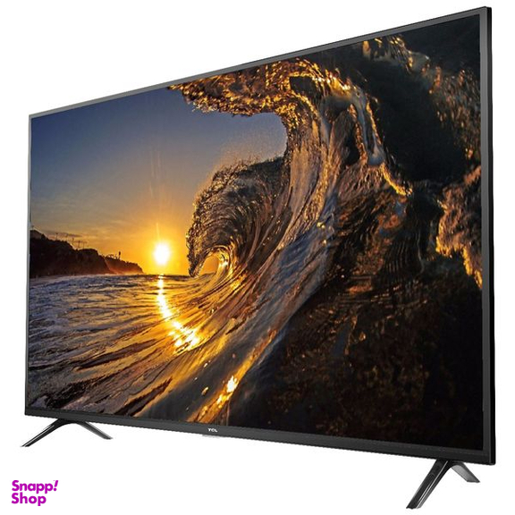 تلویزیون ال ای دی تی سی ال (TCL) مدل 32D3000i سایز 32 اینچ