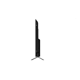 تلویزیون ال ای دی اسنوا (Snowa) مدل SLD-32SA1220 سایز 32 اینچ
