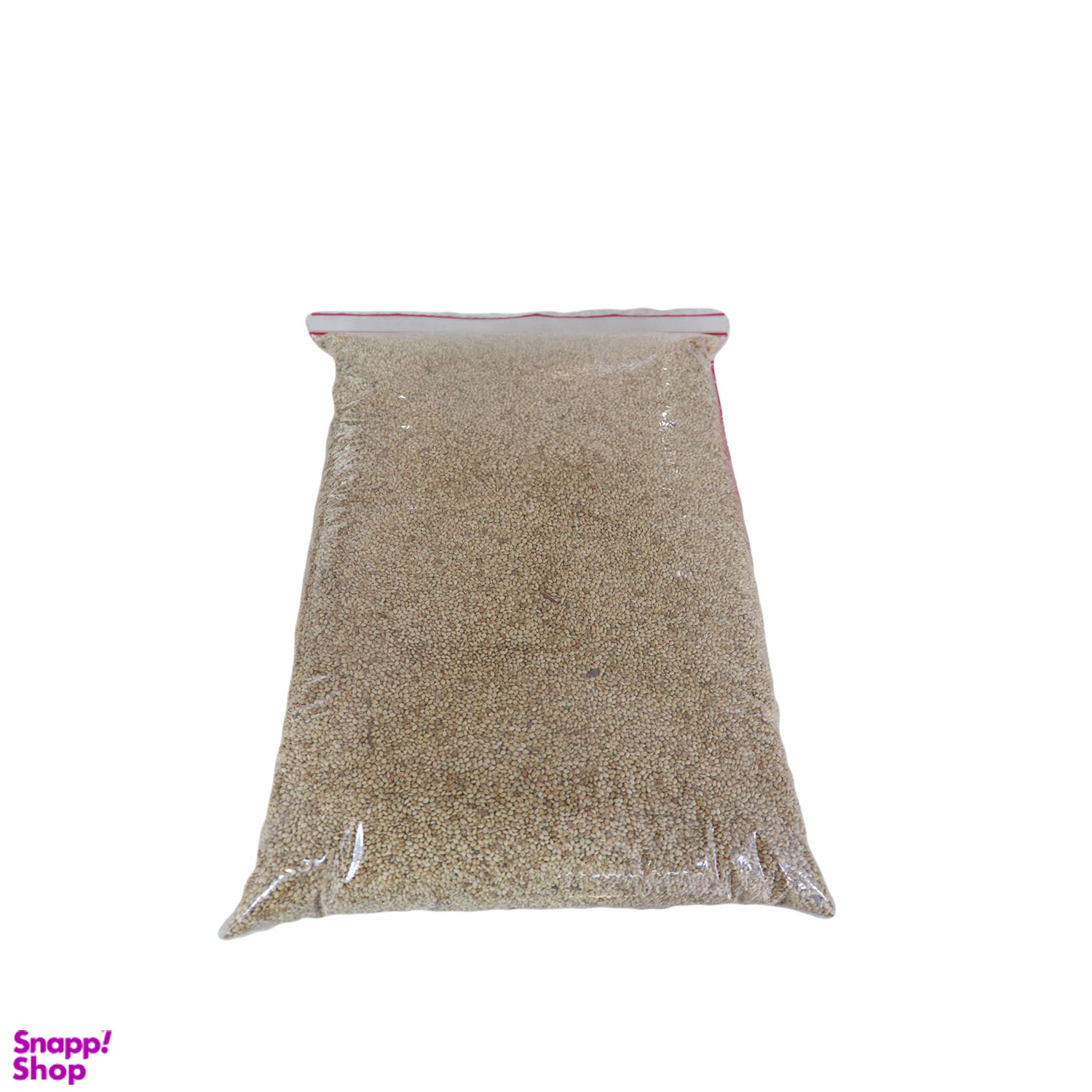 ارزن کد A02 وزن 2 کیلو گرم