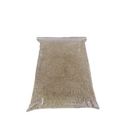 ارزن کد A02 وزن 2 کیلو گرم