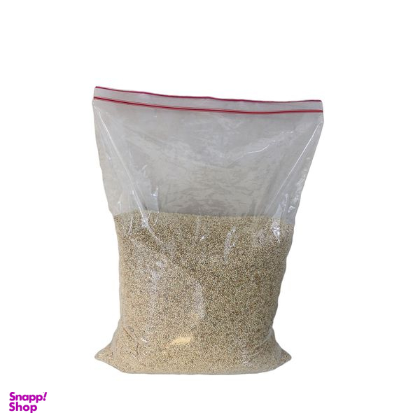 ارزن کد A02 وزن 2 کیلو گرم