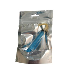 سرنگ سرلاک پرنده مدل 5ml کد01 بسته 2 عددی