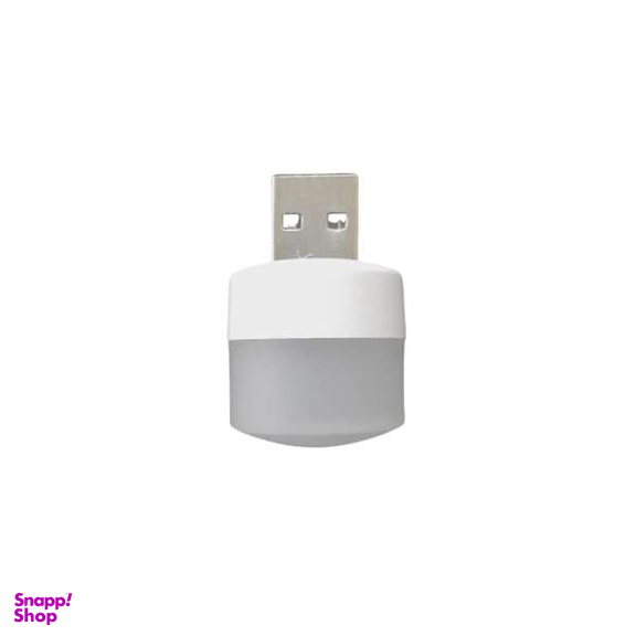 لامپ ال ای دی 5 وات مدل USB