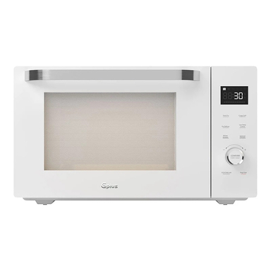 مایکروویو جی پلاس (GPlus) مدل GMW-M347W
