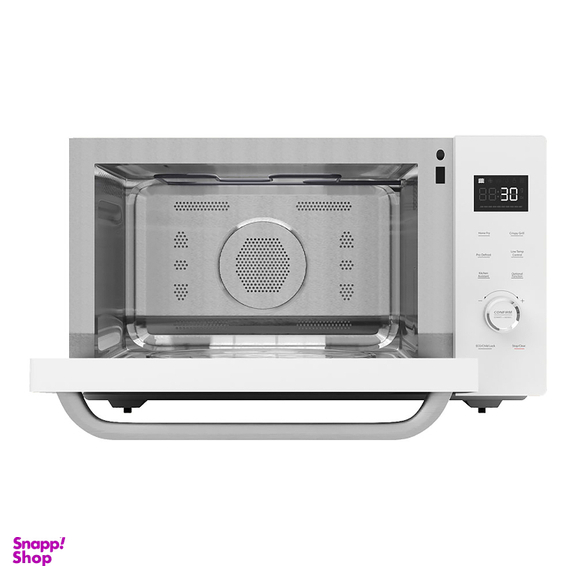 مایکروویو جی پلاس (GPlus) مدل GMW-M347W