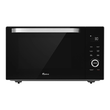 مایکروویو جی پلاس (GPlus) مدل GMW-M347B