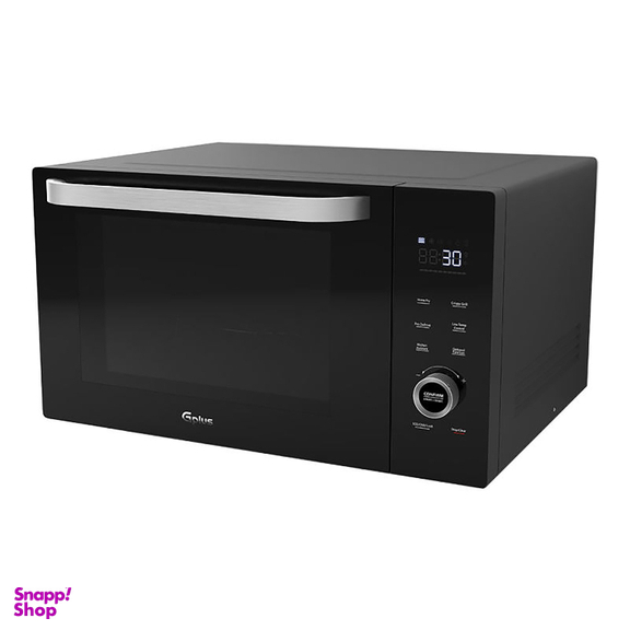 مایکروویو جی پلاس (GPlus) مدل GMW-M347B