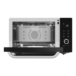 مایکروویو جی پلاس (GPlus) مدل GMW - M425S