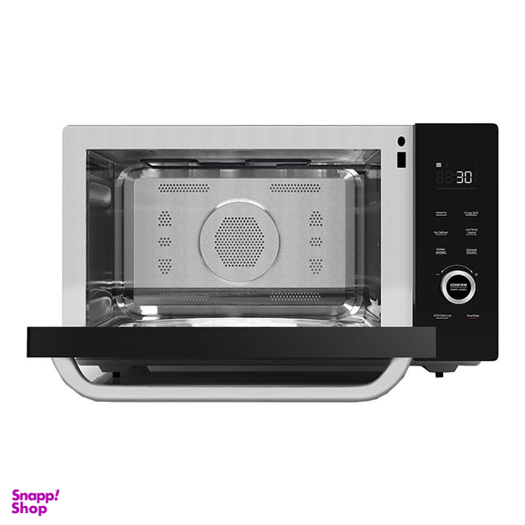 مایکروویو جی پلاس (GPlus) مدل GMW - M425S