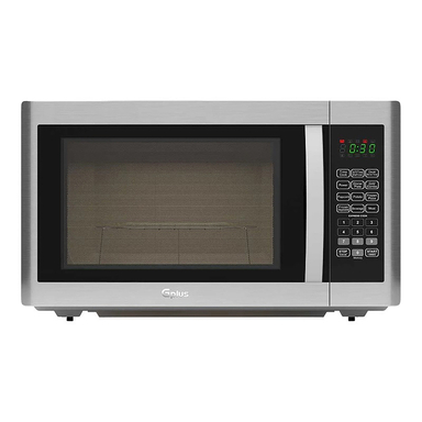 مایکروویو جی پلاس (GPlus) مدل GMW - M425S