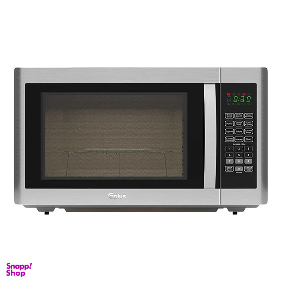 مایکروویو جی پلاس (GPlus) مدل GMW - M425S