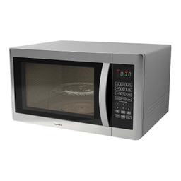 مایکروویو جی پلاس (GPlus) مدل GMW - M425S