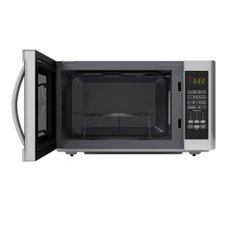 مایکروویو جی پلاس (GPlus) مدل GMW - M425S