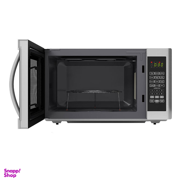 مایکروویو جی پلاس (GPlus) مدل GMW - M425S