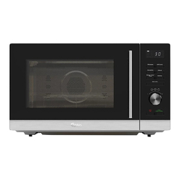 مایکروویو جی پلاس (GPlus) مدل GMW-M346S