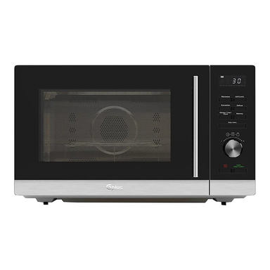 مایکروویو جی پلاس (GPlus) مدل GMW-M346S