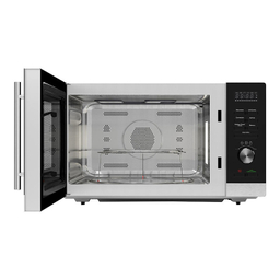 مایکروویو جی پلاس (GPlus) مدل GMW-M346S