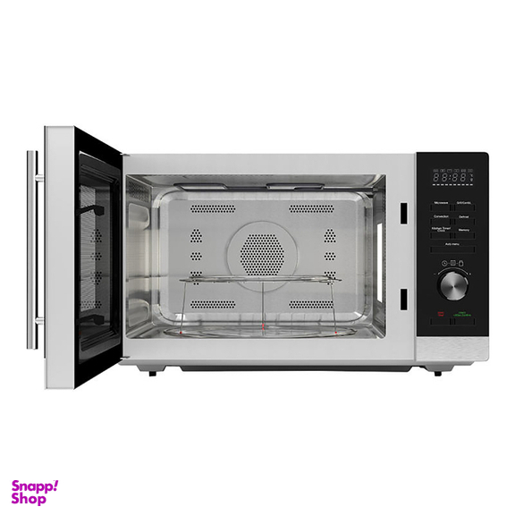 مایکروویو جی پلاس (GPlus) مدل GMW-M346S