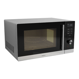 مایکروویو جی پلاس (GPlus) مدل GMW-M346S
