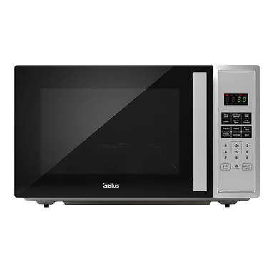 مایکروویو جی پلاس (GPlus) مدل GMW-M365B