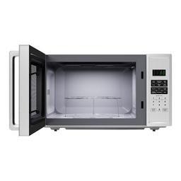 مایکروویو جی پلاس (GPlus) مدل GMW-M365B