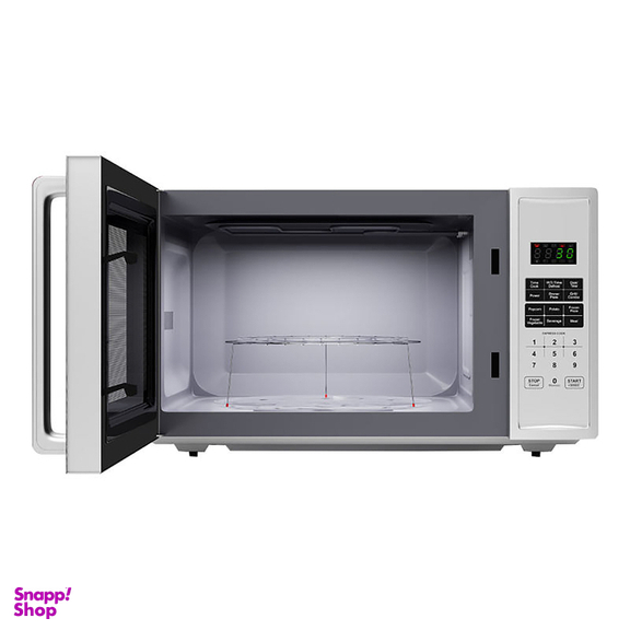 مایکروویو جی پلاس (GPlus) مدل GMW-M365B