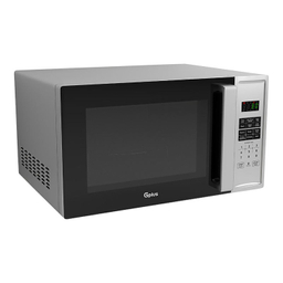 مایکروویو جی پلاس (GPlus) مدل GMW-M365B