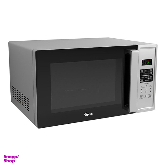 مایکروویو جی پلاس (GPlus) مدل GMW-M365B