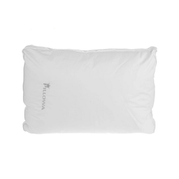 بالش ضد استرس پیلوا (Pillowa) مدل آنتو‌ان