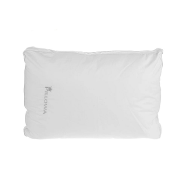 بالش ضد استرس پیلوا (Pillowa) مدل آنتو‌ان