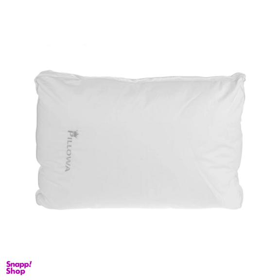 بالش ضد استرس پیلوا (Pillowa) مدل آنتو‌ان