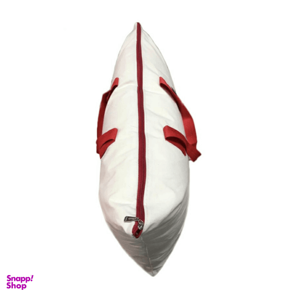 بالش ضد استرس پیلوا (Pillowa) مدل آنتو‌ان