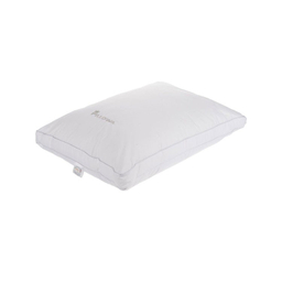 بالش ضد استرس پیلوا (Pillowa) مدل آنتو‌ان