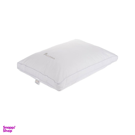 بالش ضد استرس پیلوا (Pillowa) مدل آنتو‌ان