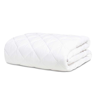 محافظ تشک پنبه دوزی لایکو (Laico) سایز 120×200 سانتی متر