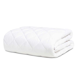 محافظ تشک پنبه دوزی لایکو (Laico) سایز 160×200 سانتی متر