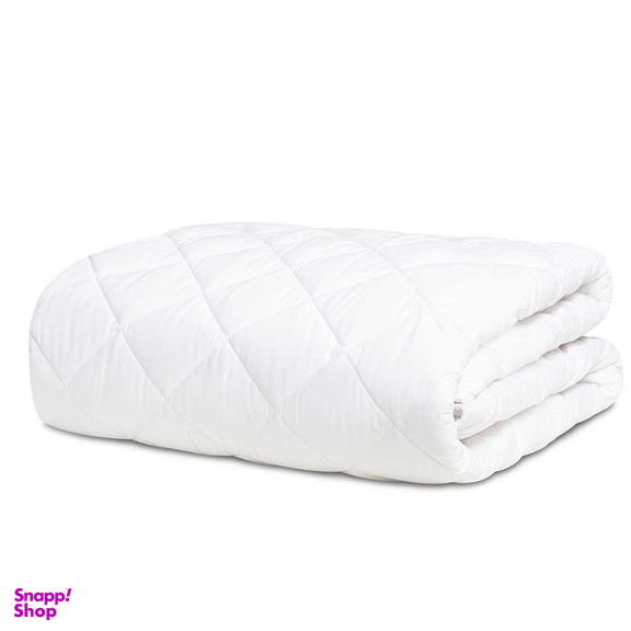 محافظ تشک پنبه دوزی لایکو (Laico) سایز 160×200 سانتی متر