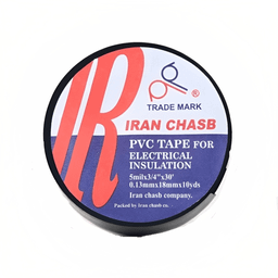 چسب برق ایران چسب (Iran Chasb) بسته 3 عددی