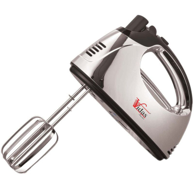 همزن دستی ویداس (Vidas) مدل VI-3882